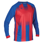 Barca