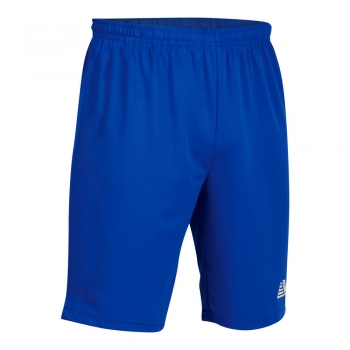 Match Day Shorts