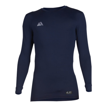 Navy Base Layer Navy